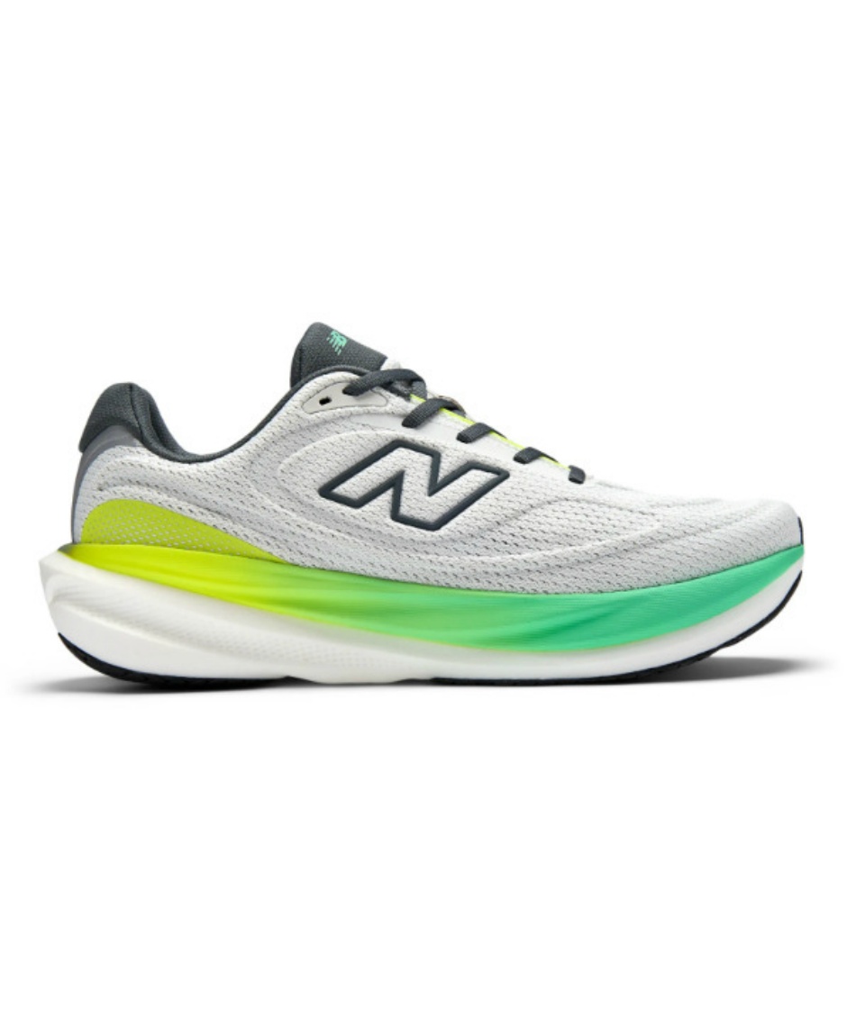 ランニングシューズ 1080 v15 テンエイティ M10808MP 2E | スポーツ