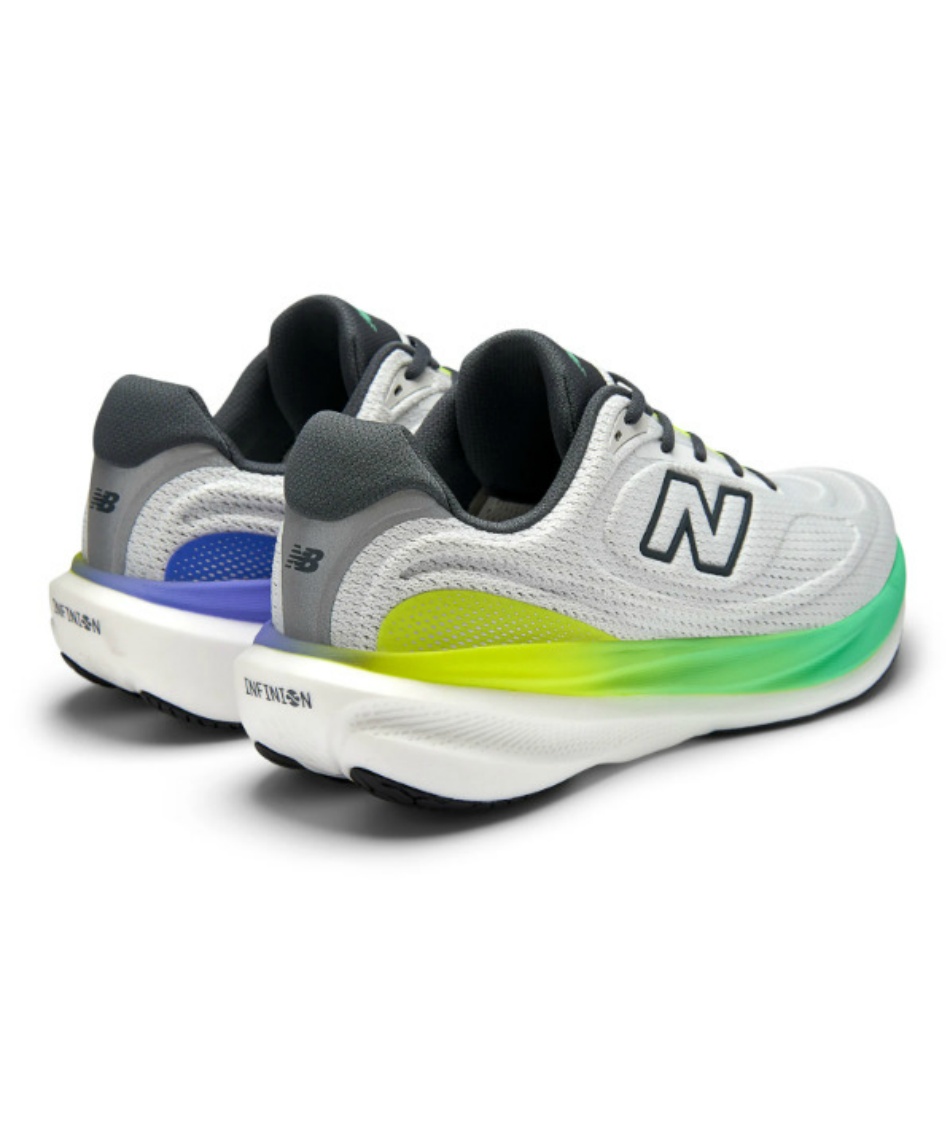 ランニングシューズ 1080 v15 テンエイティ M10808MP 2E | スポーツ