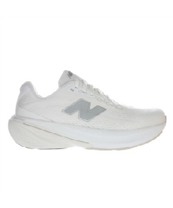 �l���|�C���g149pt 8% OFF�^SALE �y���������z�j���[�o�����X(new balance) �����j���O�V���[�Y Fresh Foam X 860 v15 �t���b�V���t�H�[�� �G�b�N�X 860 v15 W86019F D ���f�B�[�X WHITE�^BEIG 23�D0
