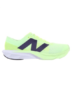 �l���|�C���g98pt 27% OFF�^SALE �y���������z�j���[�o�����X(new balance) �����j���O�V���[�Y FuelCell Pvlse v1 �t���[�G���Z�� �p���X v1 MFCNP82O D �����Y LIME 26�D5
