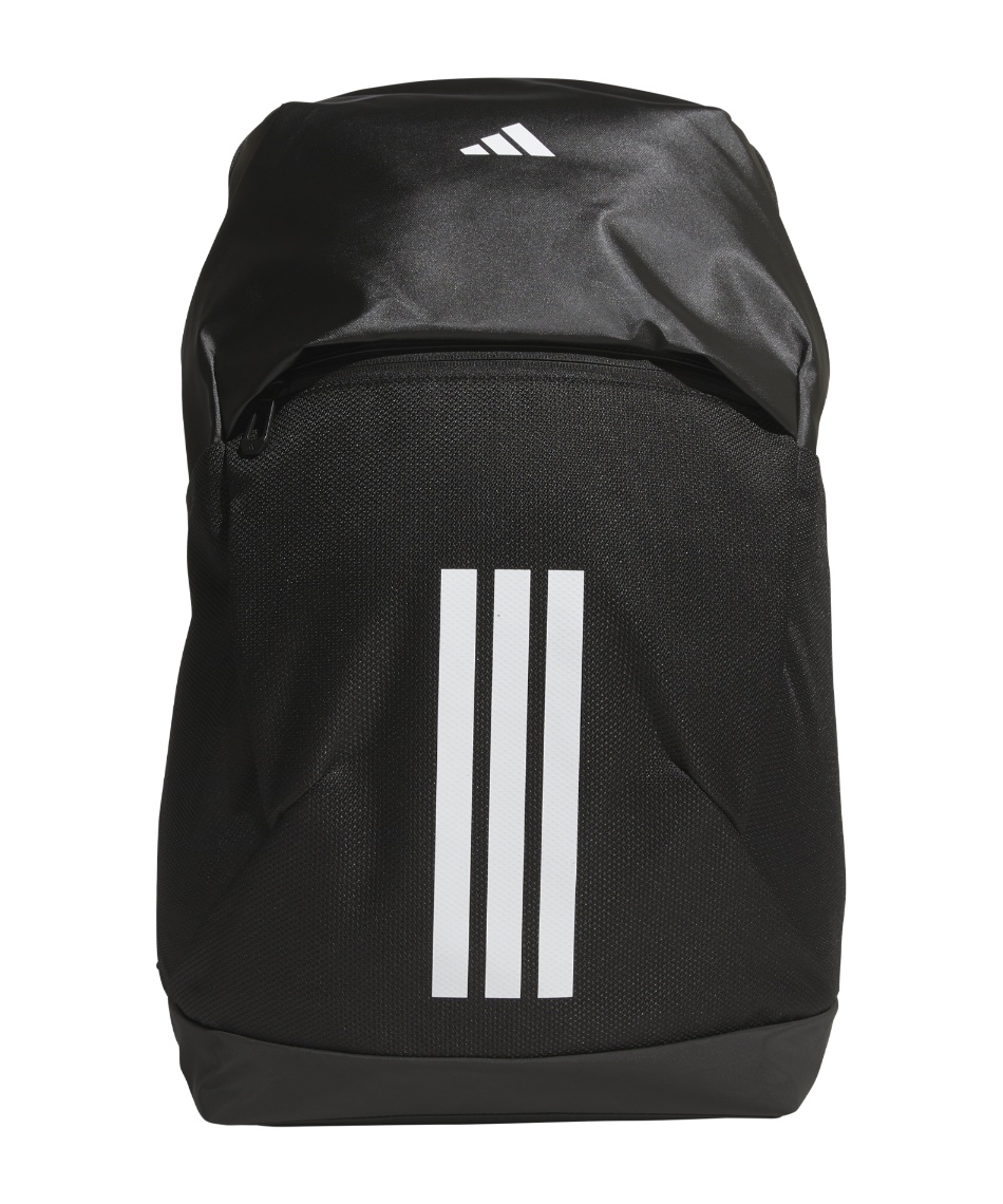 バックパック EP/Syst. BACKPACK 30L イーピーエス バックパック30