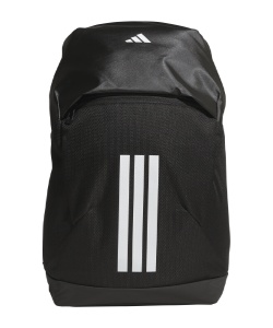 �l���|�C���g63pt 25% OFF�^SALE �y���������z�A�f�B�_�X(adidas) �o�b�N�p�b�N EP/Syst. BACKPACK 30L �C�[�s�[�G�X �o�b�N�p�b�N30 JY9548 HM227 �����Y ���f�B�[�X BK JY9548