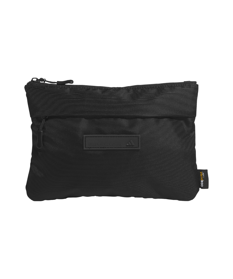 アディダス(adidas) サコッシュ マストハブ サコッシュ JZ2118 DD566