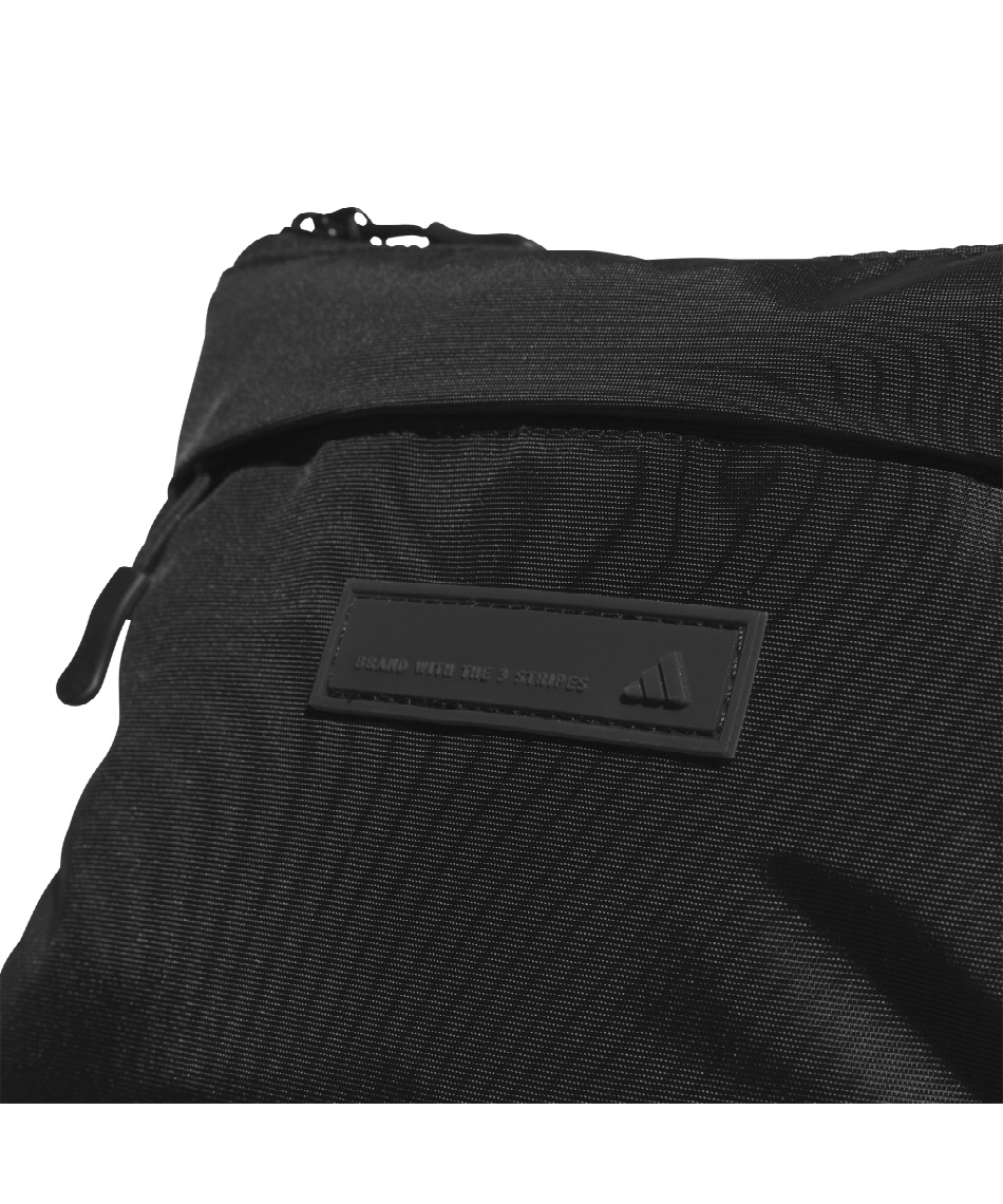 アディダス(adidas) サコッシュ マストハブ サコッシュ JZ2118 DD566