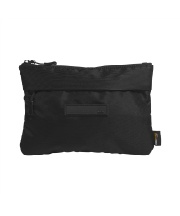 アディダス(adidas) サコッシュ マストハブ サコッシュ JZ2118 DD566