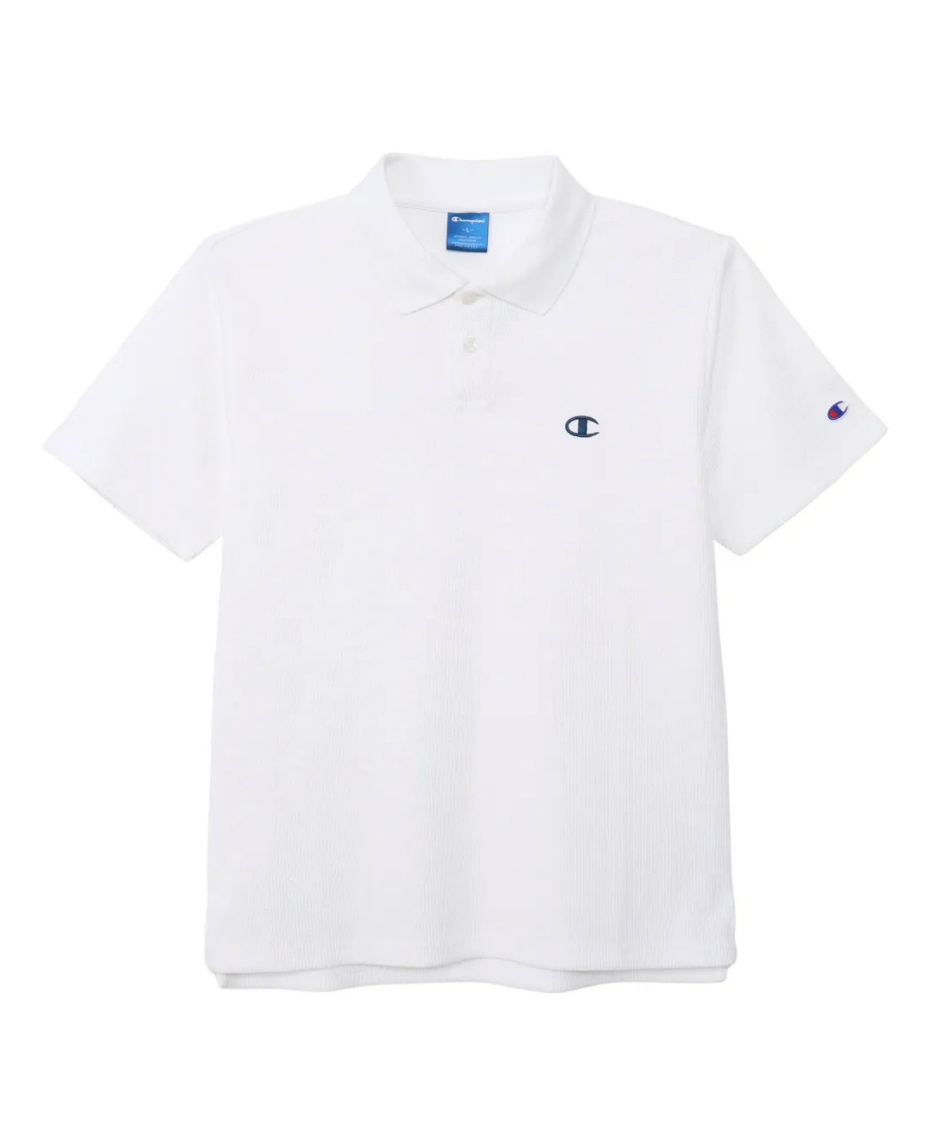 �l���|�C���g59pt �y���������z�`�����s�I��(Champion) �|���V���c ���� C3-DS318 �����Y 010 M
