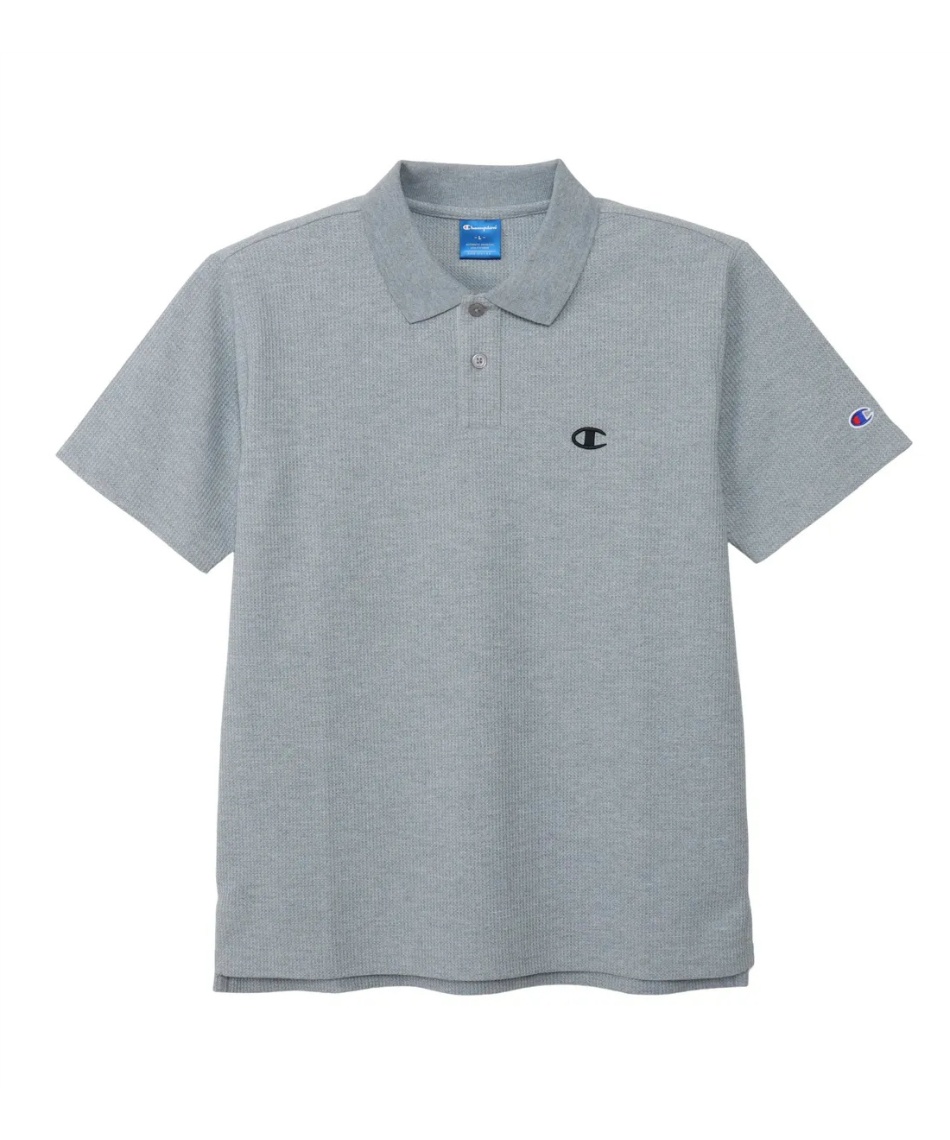�l���|�C���g59pt �y���������z�`�����s�I��(Champion) �|���V���c ���� C3-DS318 �����Y 070 XL