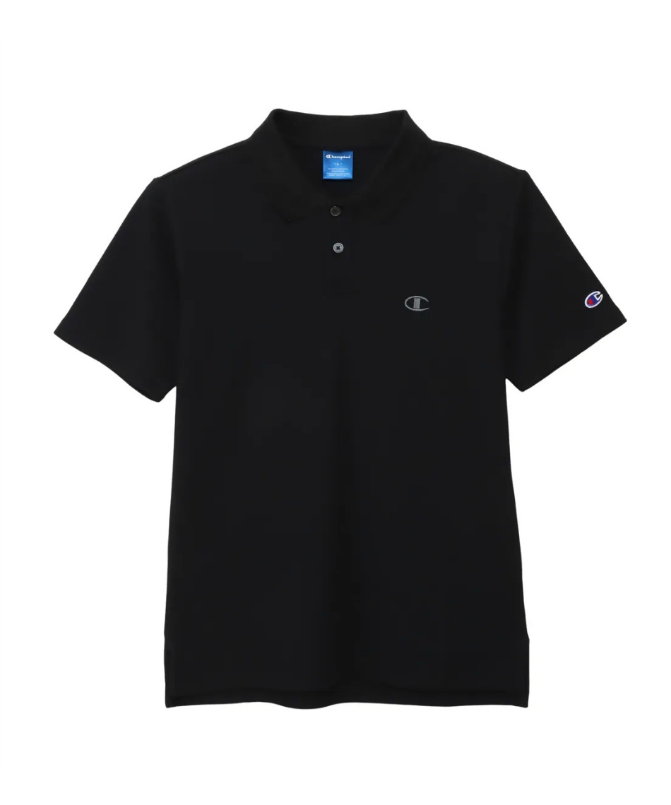 �l���|�C���g59pt �y���������z�`�����s�I��(Champion) �|���V���c ���� C3-DS318 �����Y 090 M