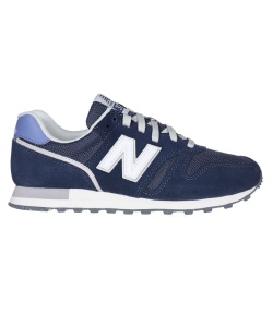 �l���|�C���g1425pt 3% OFF�^SALE �y���������z�j���[�o�����X(new balance) �X�j�[�J�[ W3736LY B ���f�B�[�X NAVY 23�D0