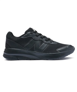 �l���|�C���g46pt 11% OFF�^SALE �j���[�o�����X(new balance) �y���������z�W���j�A�X�j�[�J�[ 578 V1 GK578BB ALL BLACK 24�D5