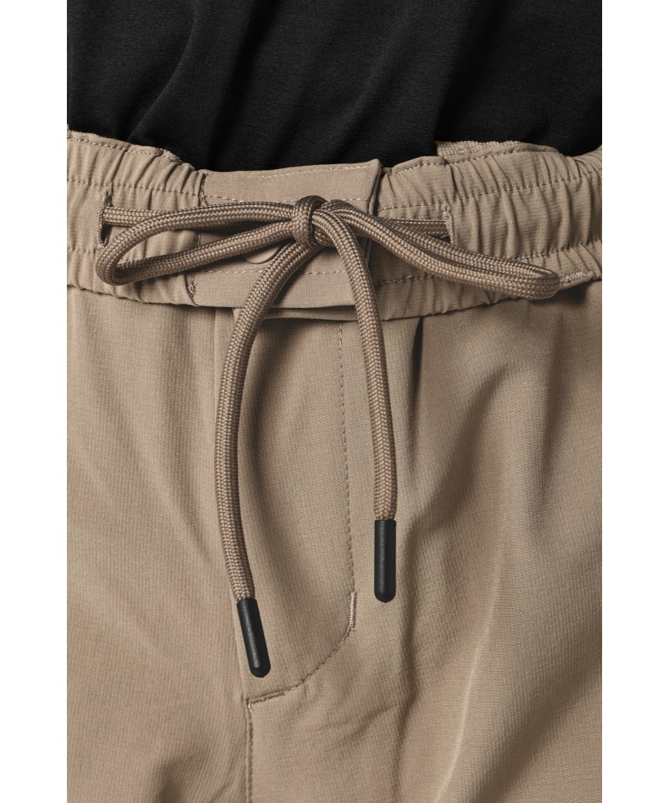 ロングパンツ ストレッチPT VP171147F01 | スポーツ用品ならヒマラヤ