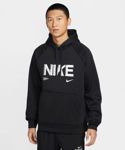 �l���|�C���g63pt 22% OFF�^SALE �y���������z�i�C�L(NIKE) �X�E�F�b�g�p�[�J�[ TF �t�[�h�X�E�F�b�g GFX IF2193-010 �����Y 010 2XL