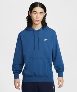 �l���|�C���g705pt 42% OFF�^SALE �y���������z�i�C�L(NIKE) �X�E�F�b�g�p�[�J�[ NSW CLUB ���уt�[�h�X�E�F�b�g FN3867-476 �����Y 476 2XL