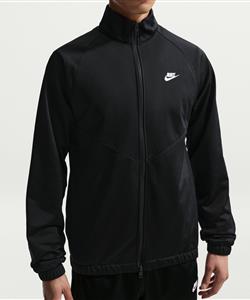 ［☮️ ］NIKE ランニングウェア　上下セット 楽天市場】ナイキ ランニング 上下セットの通販