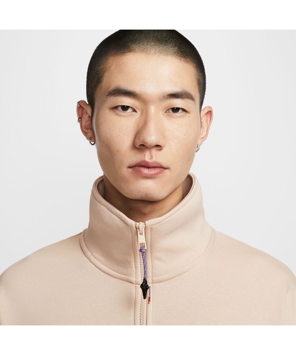 ナイキ(NIKE) スウェットトレーナー NSW CNY 裏起毛HZフリース GC
