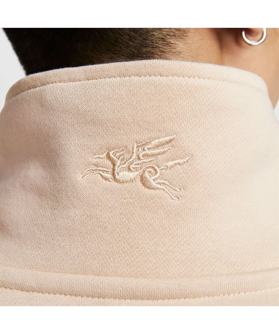 ☆ ナイキ(NIKE) スウェットトレーナー NSW CNY 裏起毛HZフリース GC