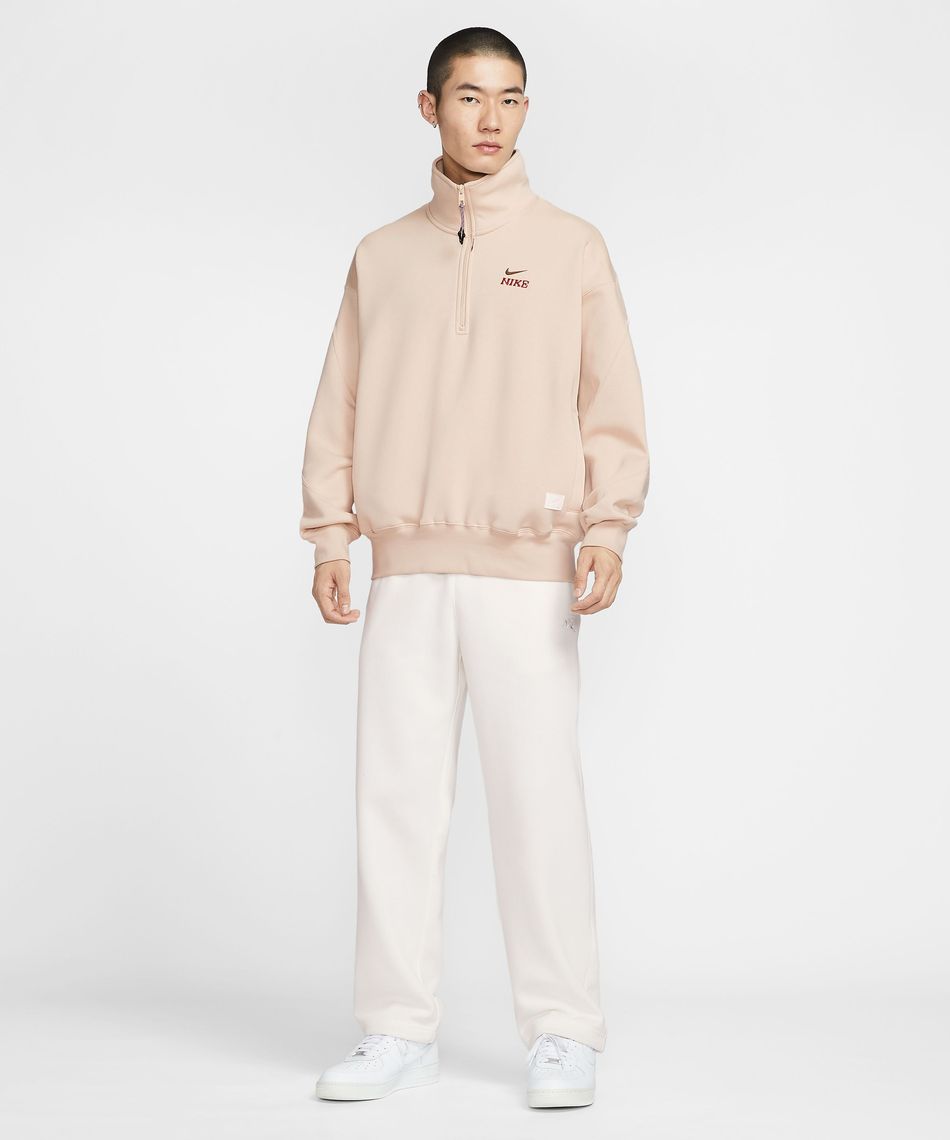 ナイキ(NIKE) スウェットトレーナー NSW CNY 裏起毛HZフリース GC