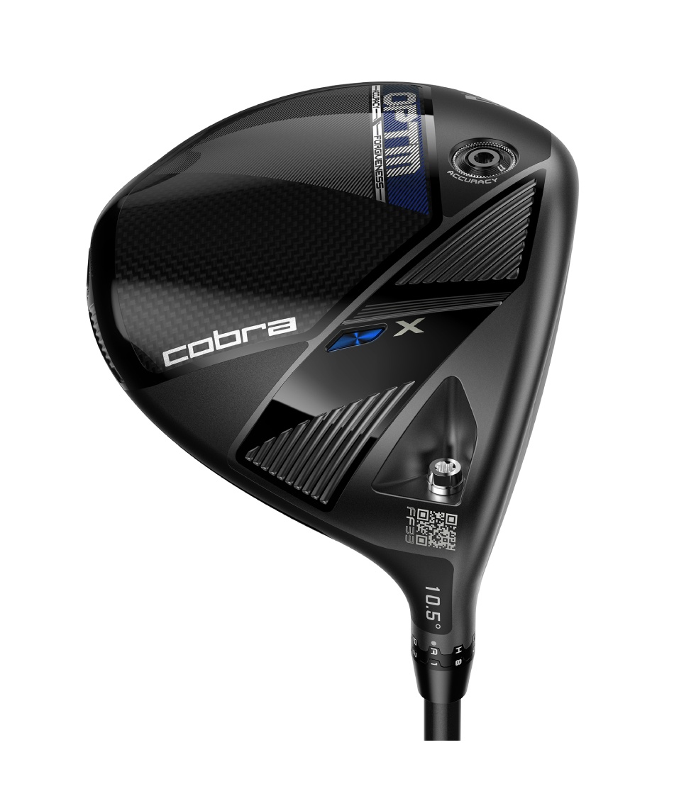 �l���|�C���g1060pt �y���������z�R�u��(cobra) �S���t�N���u �h���C�o�[ OPTM X Driver SPEEDER NX GOLD 60 �V���t�g OPTM X DR SPEEDER-NX-GD �y2026�N���f���z �����Y NX�|GD60�|S 10�D5°