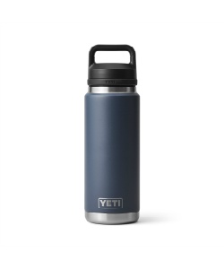 YETI ハンドル付きボトル ミントグリーン YETI ハンドル付きボトル ミントグリーン 【公式通販】