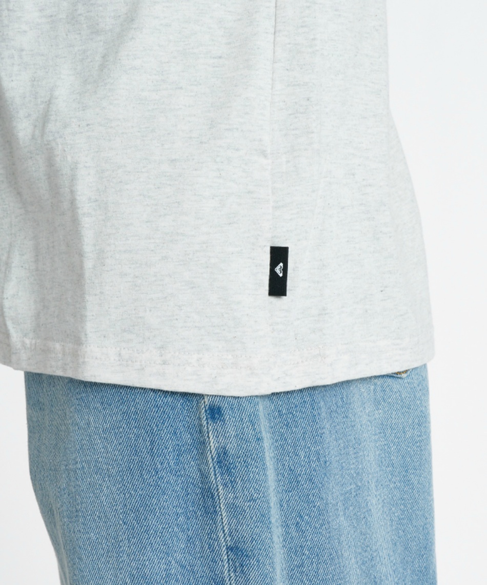 Tシャツ 半袖 C バックGRX BOX 半袖T RST261607Y 【国内正規品