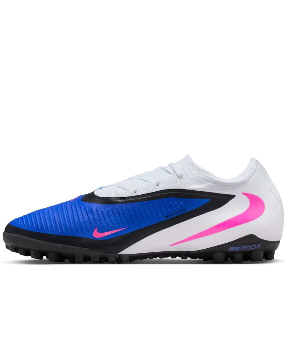 サッカー トレーニングシューズ SP ファントム6 PRO TF HJ4123-446