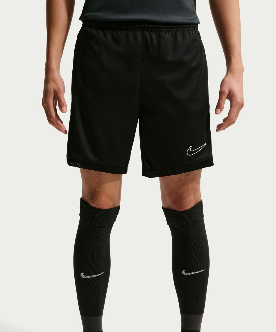 サッカーウェア ハーフパンツ DF アカデミーショーツ IF1449-010