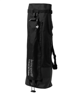 スポーツ・レジャー:ゴルフ:ゴルフバッグ・ケース:クラブケース