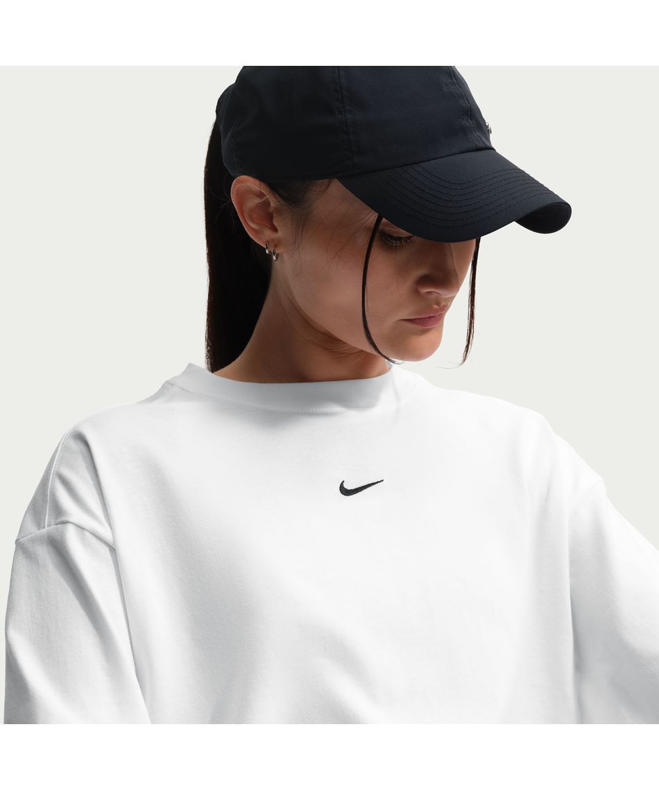 ナイキ(NIKE) Tシャツ 長袖 NSW CLSSC OS 長袖T IH7599-100 | スポーツ