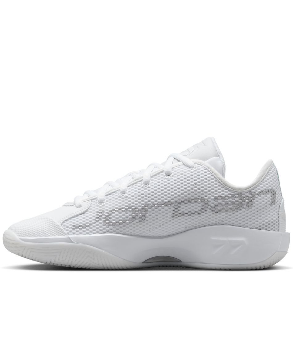 自転車本体 luka77 1月15日以降発売】バスケットシューズ ルカ 77 Triple White PF IF1611