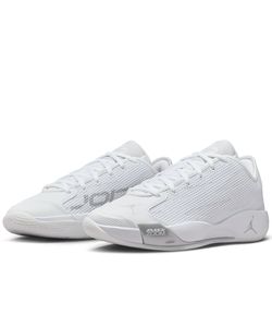 �l���|�C���g1440pt 20% OFF�^SALE �y���������z�W���[�_��(JORDAN) �y1��15���ȍ~�����z�o�X�P�b�g�V���[�Y ���J 77 Triple White PF IF1611-100 �����Y WH�^PH DUST 25�D0