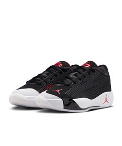 バスケットシューズ ルカ3 ジュニア」の人気商品一覧 | 安い商品を通販