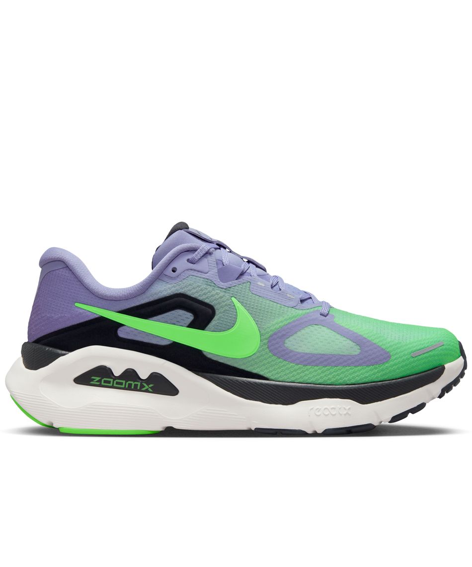 ランニングシューズ メンズ 26SP ストラクチャー プラス HQ3048-501 4