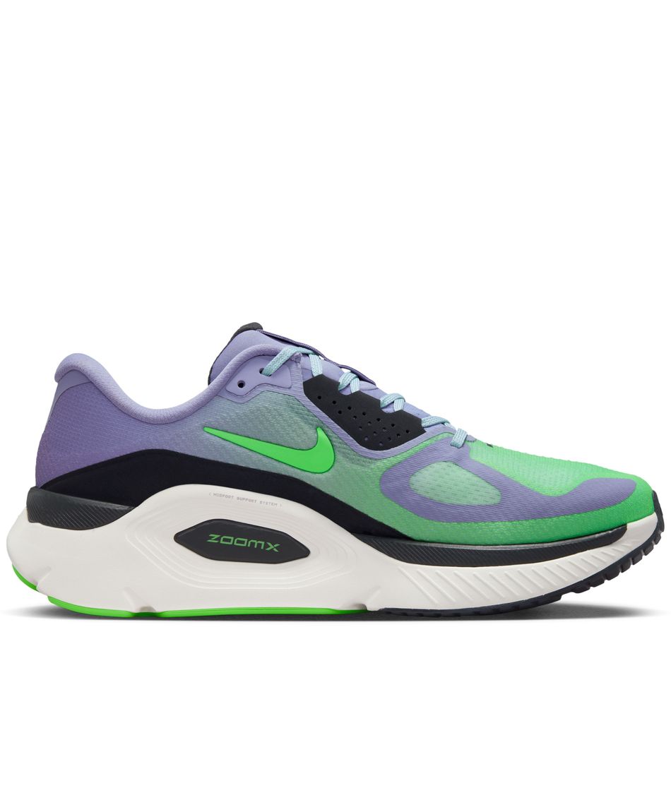 ランニングシューズ メンズ 26SP ストラクチャー プラス HQ3048-501 5