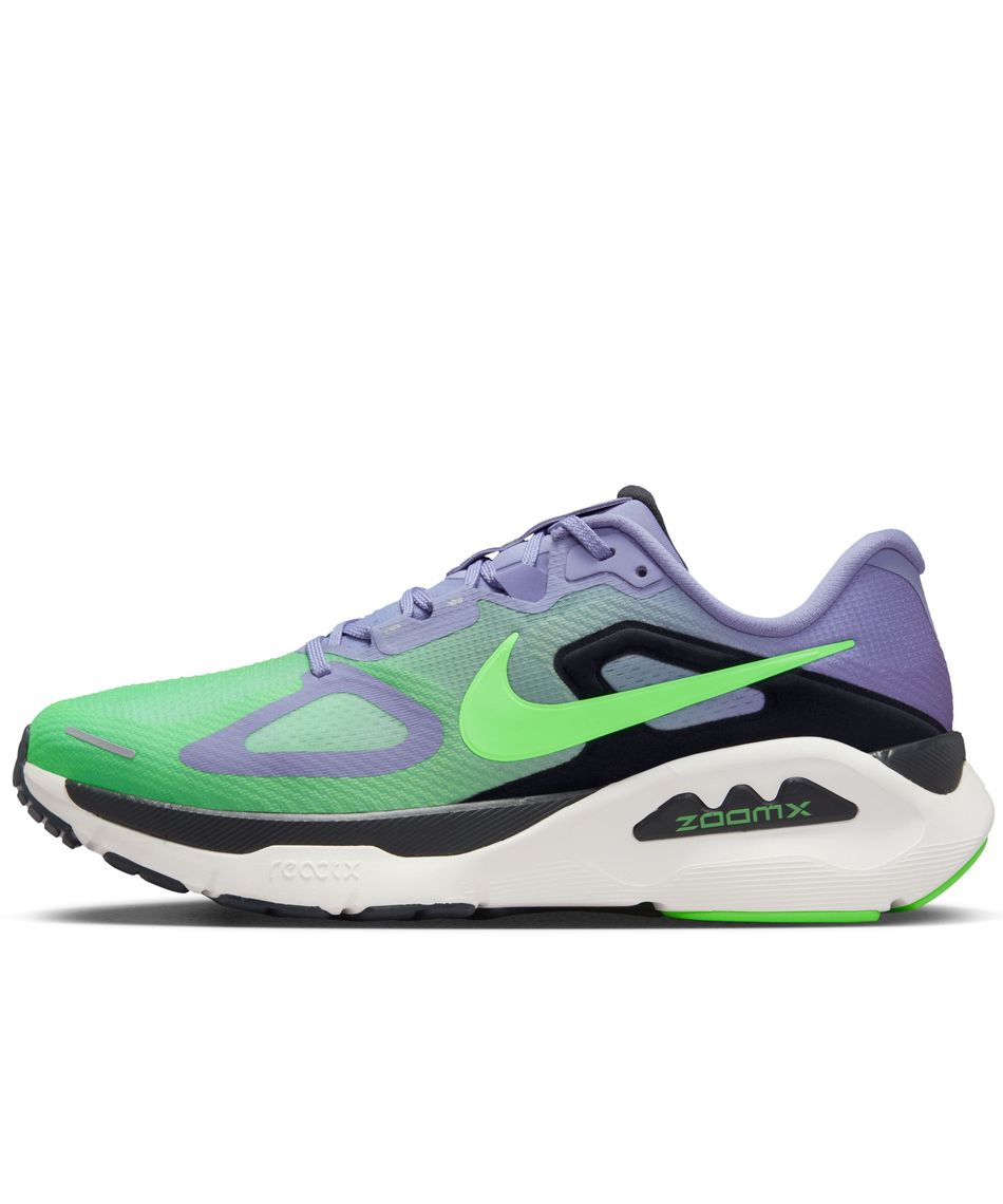 ランニングシューズ メンズ 26SP ストラクチャー プラス HQ3048-501 6