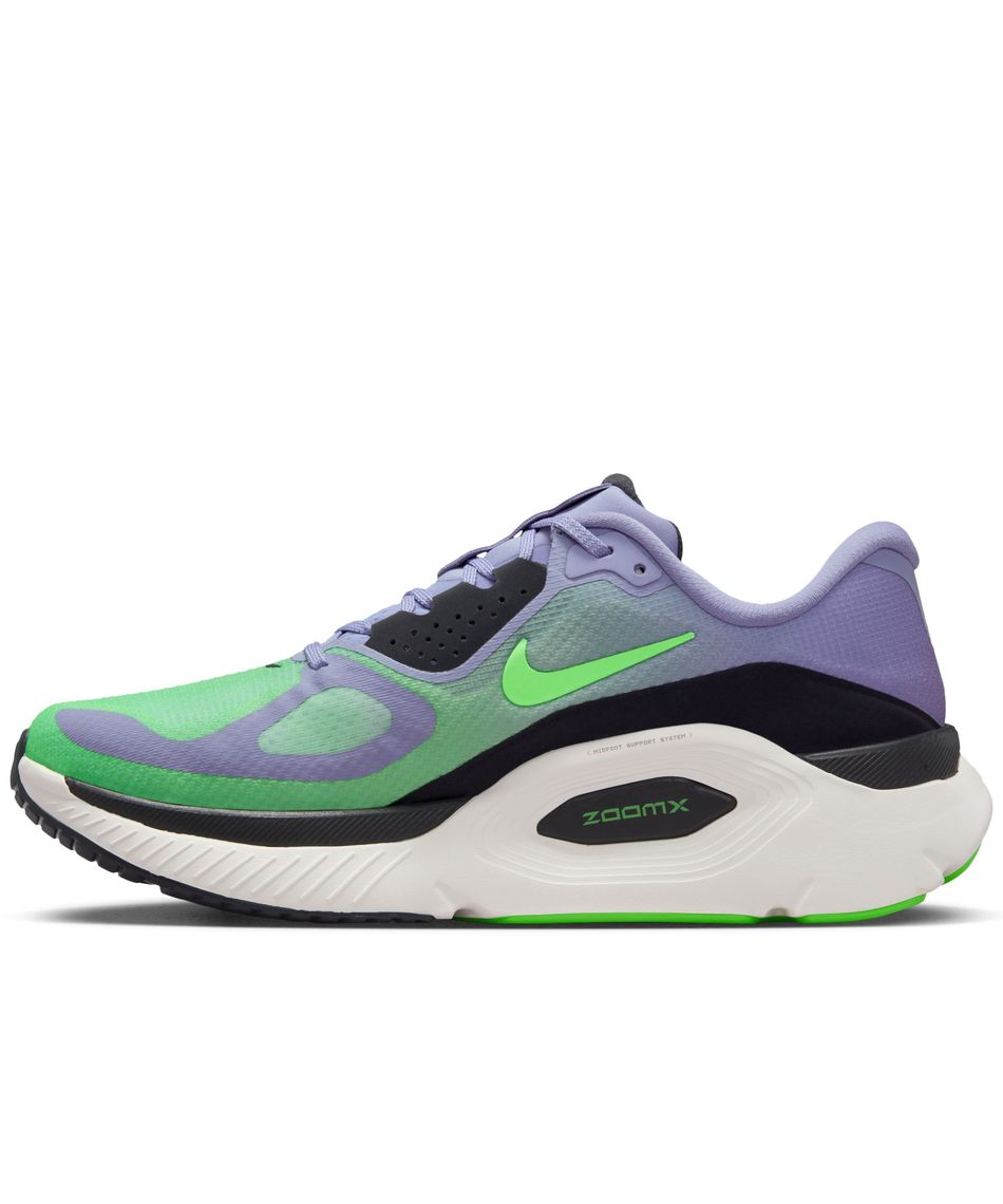 ランニングシューズ メンズ 26SP ストラクチャー プラス HQ3048-501 7
