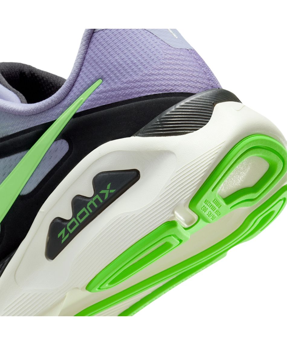 ランニングシューズ メンズ 26SP ストラクチャー プラス HQ3048-501 11