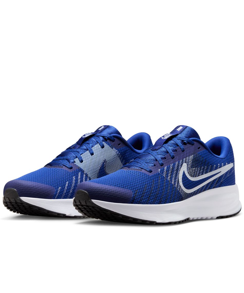 ナイキ(NIKE) ランニングシューズ 26SP ランディファイ HM9594-401