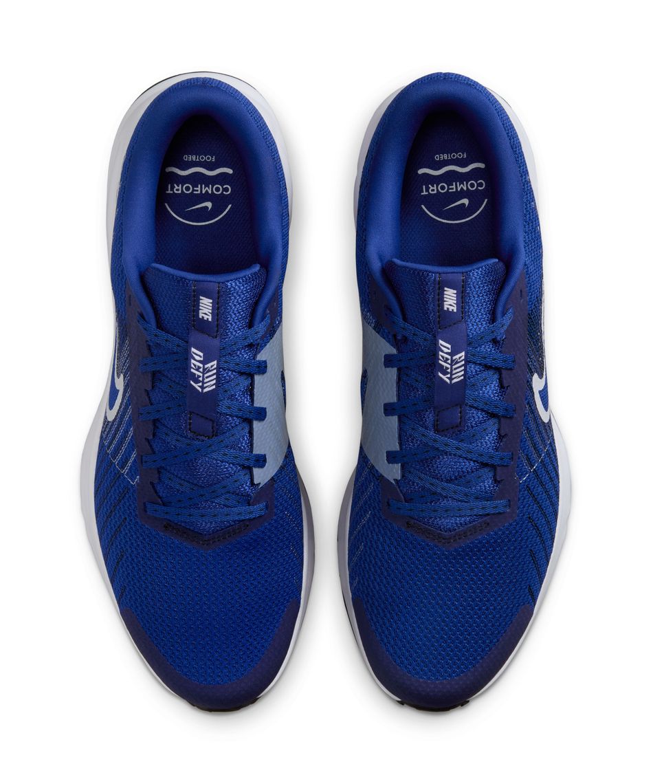 プーマ ナイキ アンダーアーマーアディダス男の子16点まとめ売り!150.160 アディダス(adidas) スニーカー コアランナー CORERUNNER FY5946 LEB66