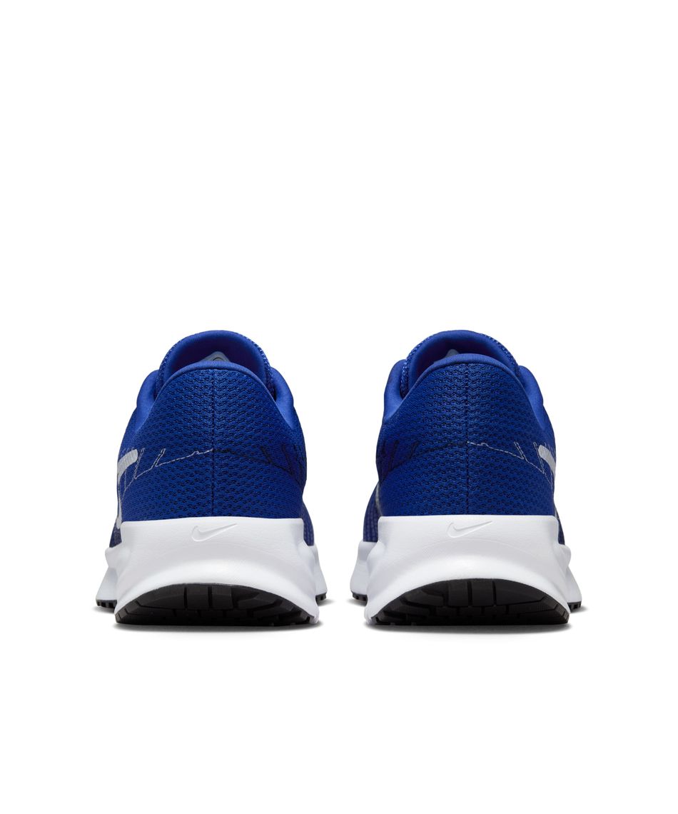 ランニングシューズ 26SP ランディファイ HM9594-401 | スポーツ用品