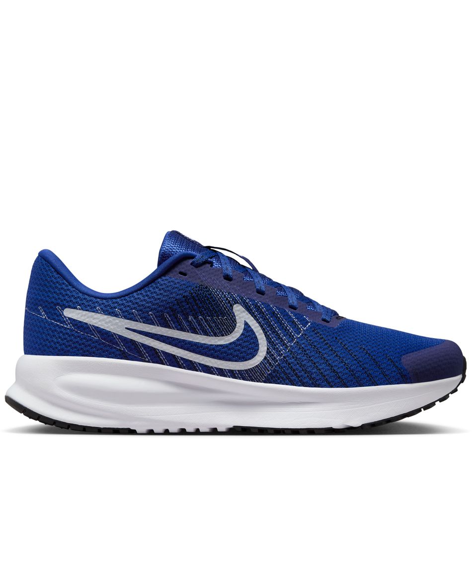 ナイキ(NIKE) ランニングシューズ 26SP ランディファイ HM9594-401