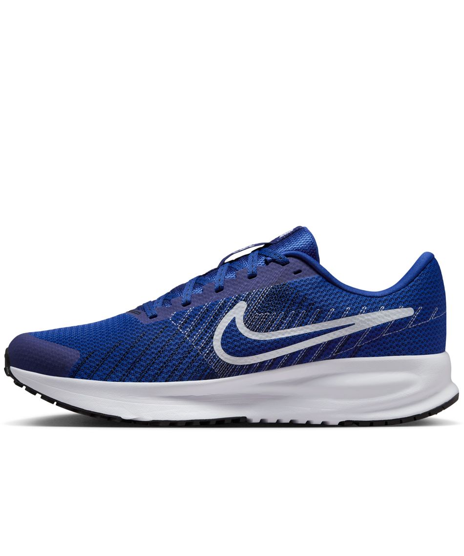 ナイキ(NIKE) ランニングシューズ 26SP ランディファイ HM9594-401