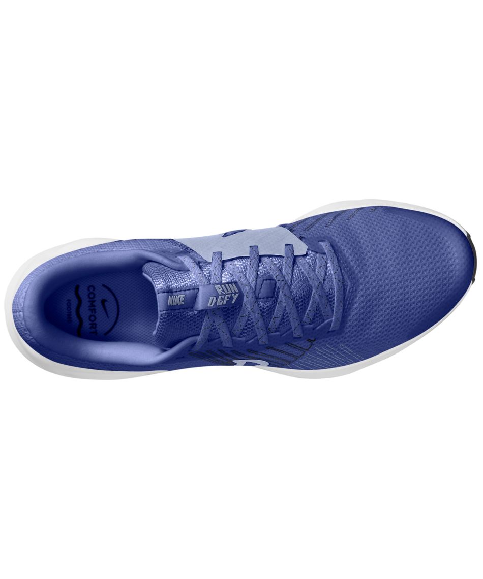 ランニングシューズ 26SP ランディファイ HM9594-401 | スポーツ用品