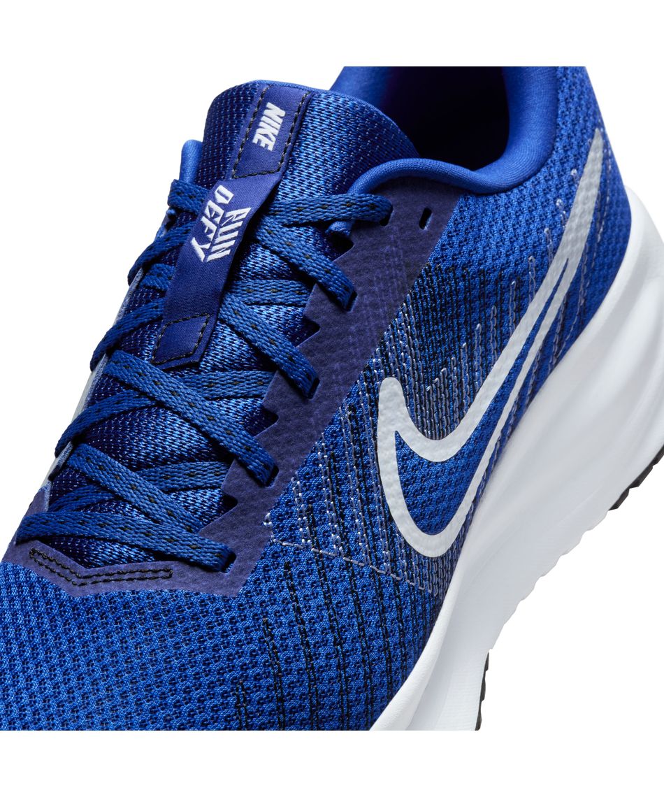 ナイキ(NIKE) ランニングシューズ 26SP ランディファイ HM9594-401