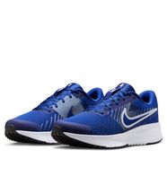 ナイキ(NIKE) ランニングシューズ 26SP ランディファイ HM9594-401
