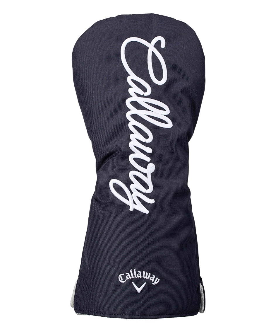 �l���|�C���g765pt 20% OFF�^SALE �y���������z�L�����E�F�C(Callaway) �w�b�h�J�o�[ �h���C�o�[�p Advance DRHC 26JM �y�������K�i�z NV