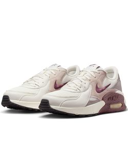 �l���|�C���g1080pt 33% OFF�^SALE �y���������z�i�C�L(NIKE) �X�j�[�J�[ 26SP �G�A�}�b�N�X �G�N�V�[ CD5432-148 ���f�B�[�X SAIL�^TATTO 24�D5