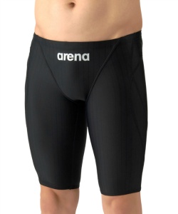 �l���|�C���g50pt 27% OFF�^SALE �y���������z�A���[�i(arena) FINA���F ���j���� �X�p�b�c ���[�V���O�X�p�b�c �n�[�t���b�O AS6SRC54M-BKBK �����Y BKBK L