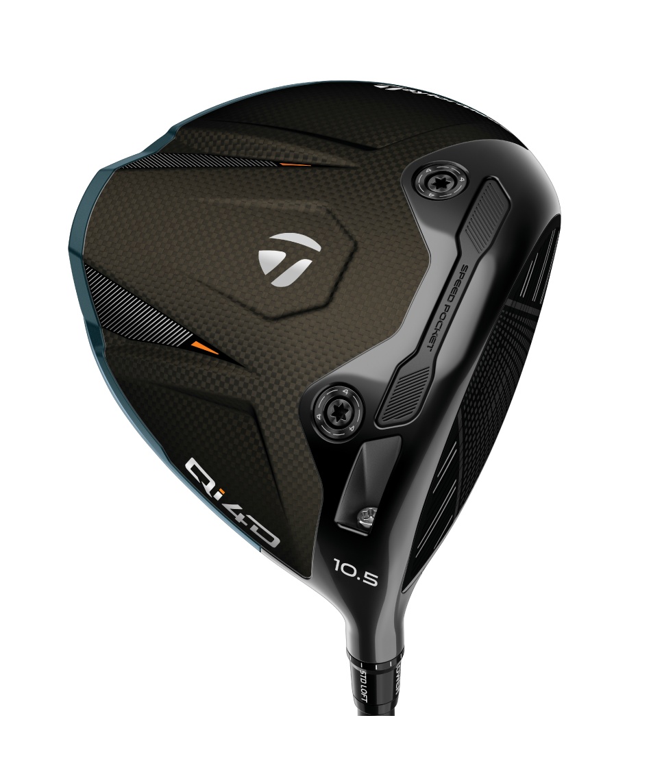 �l���|�C���g11760pt �y���������z�e�[���[���C�h(TaylorMade) �S���t�N���u ���p�h���C�o�[ REAX MR 50 Qi4D DR REAX-MR LH �y�������K�i�z�y2026�N���f���z �����Y MR50�|S 10�D5°
