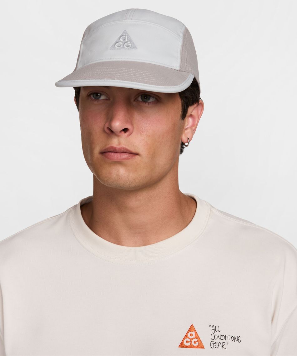 帽子 キャップ ACG NK FLY CAP IH8673-025 | スポーツ用品ならヒマラヤ