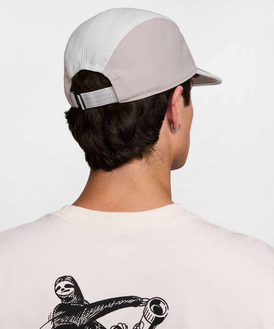 帽子 キャップ ACG NK FLY CAP IH8673-025 | スポーツ用品ならヒマラヤ